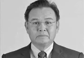 Thực hiện nghi thức Lễ Quốc tang Chủ tịch Quốc hội nước Cộng hòa Dân chủ Nhân dân Lào