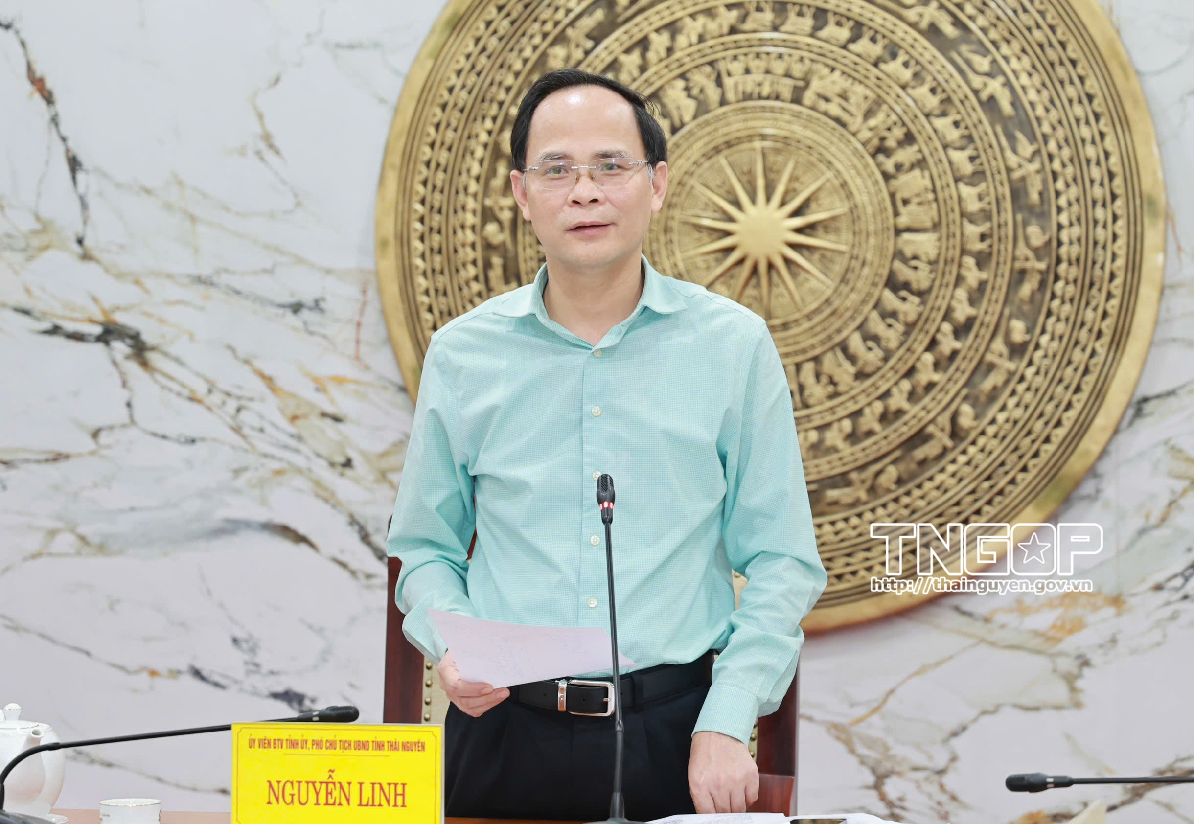 Triển khai đồng bộ giải pháp phát triển kinh tế tư nhân, thúc đẩy hộ kinh doanh chuyển đổi thành doanh nghiệp