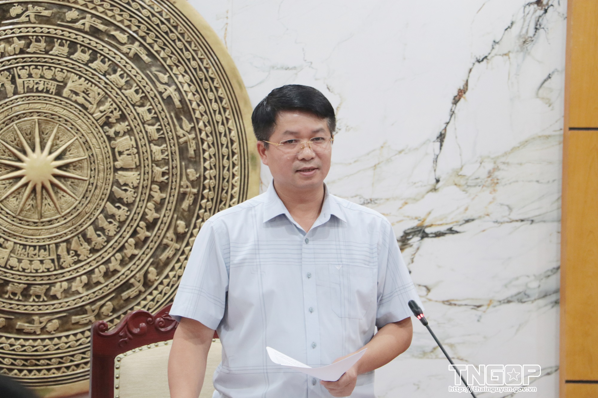 Thực hiện Chương trình phòng, chống mua bán người giai đoạn 2026 - 2030 và định hướng đến năm 2035