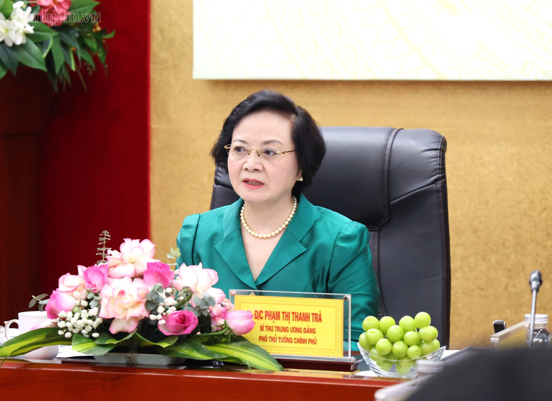 Nghiên cứu mô hình đơn vị hành chính cấp xã mang tính hạt nhân tiêu biểu