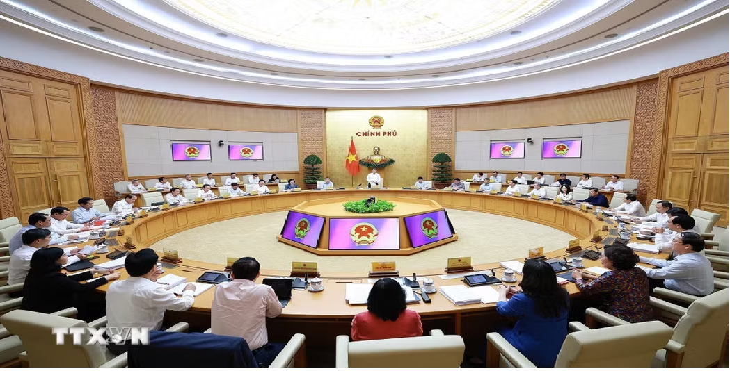 Tiêu chí để cải cách hành chính thực chất