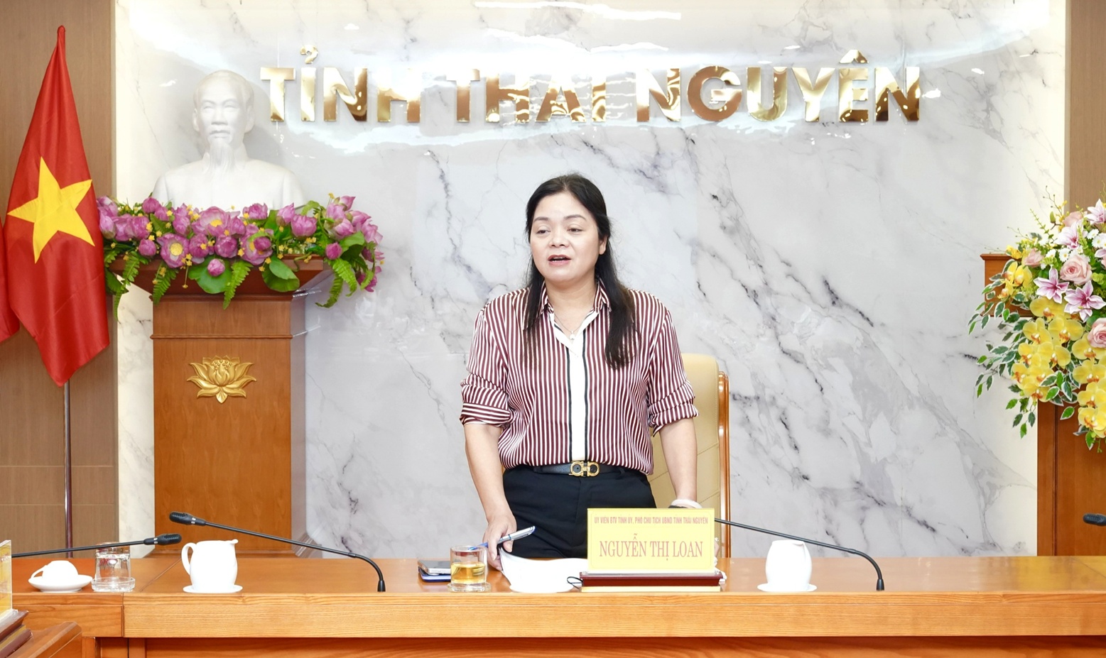 Đẩy nhanh tiến độ thu tiền sử dụng đất năm 2026