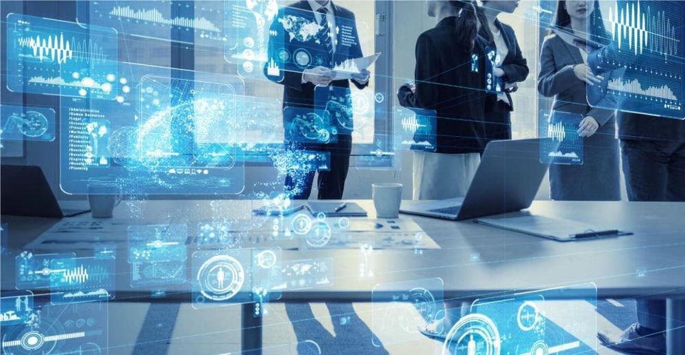 Giảm thủ tục hành chính, giảm chi phí tuân thủ, tạo môi trường đầu tư thuận lợi cho doanh nghiệp