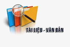 Kế hoạch số 339: Tổ chức Chương trình “Trà sáng cùng doanh nhân” kỳ tháng 8 năm 2026, chủ đề: “Tháo gỡ khó khăn, hỗ trợ doanh nghiệp tiếp cận nguồn vốn tín dụng ngân hàng phục vụ hoạt động, sản xuất, kinh doanh; thu hút đầu tư vào lĩnh vực y tế, giáo dục và đào tạo trên địa bàn tỉnh Thái Nguyên”