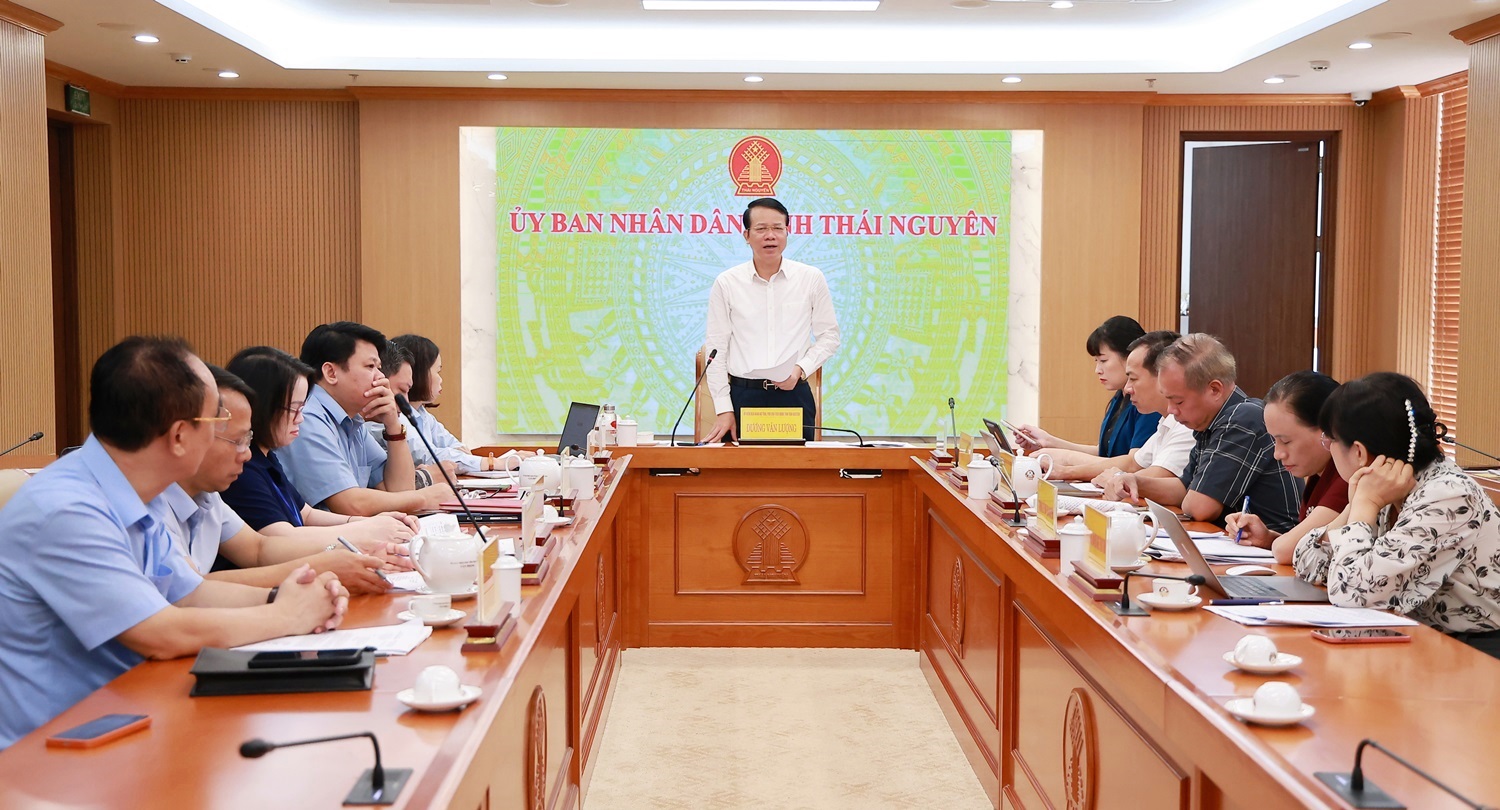 Phát triển công nghiệp văn hóa trở thành ngành kinh tế quan trọng của tỉnh