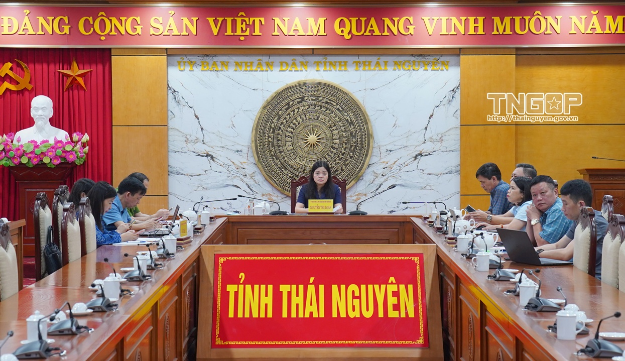 Tháo gỡ khó khăn trong quản lý mã số vùng trồng, cơ sở đóng gói phục vụ xuất khẩu nông sản