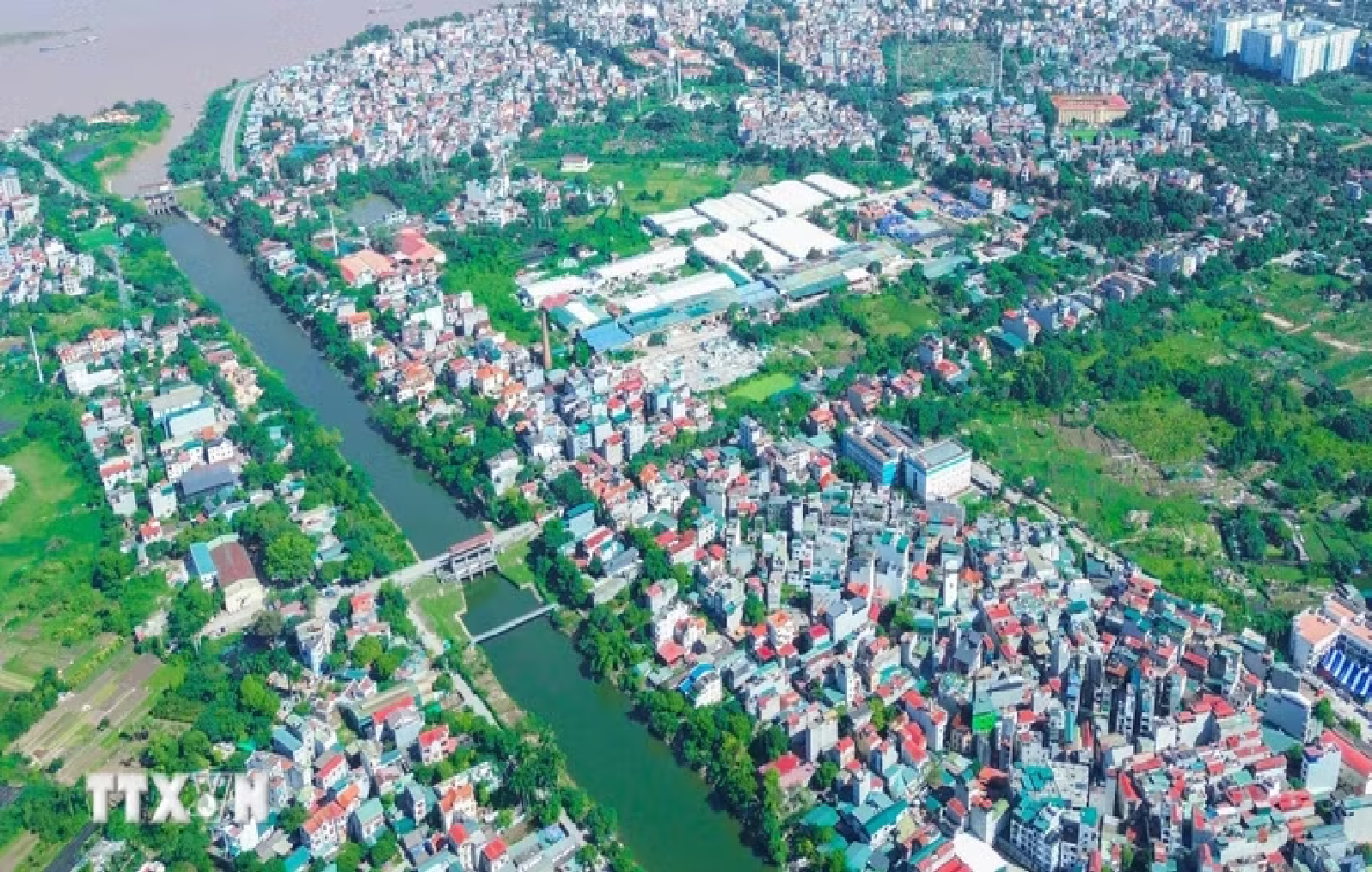 Xử lý thủ tục hành chính về đất đai: Chấm dứt tình trạng “trả hồ sơ nhiều lần"