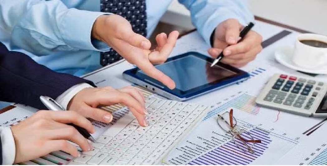 Đề xuất tinh gọn thủ tục, rút ngắn thời gian cấp lại giấy chứng nhận thẩm định giá