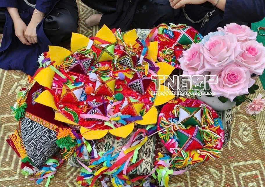 Sắc xuân theo cánh còn bay