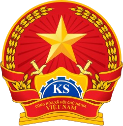Ban Pháp chế - Hội đồng nhân dân tỉnh thẩm tra báo cáo công tác của các cơ quan tư pháp