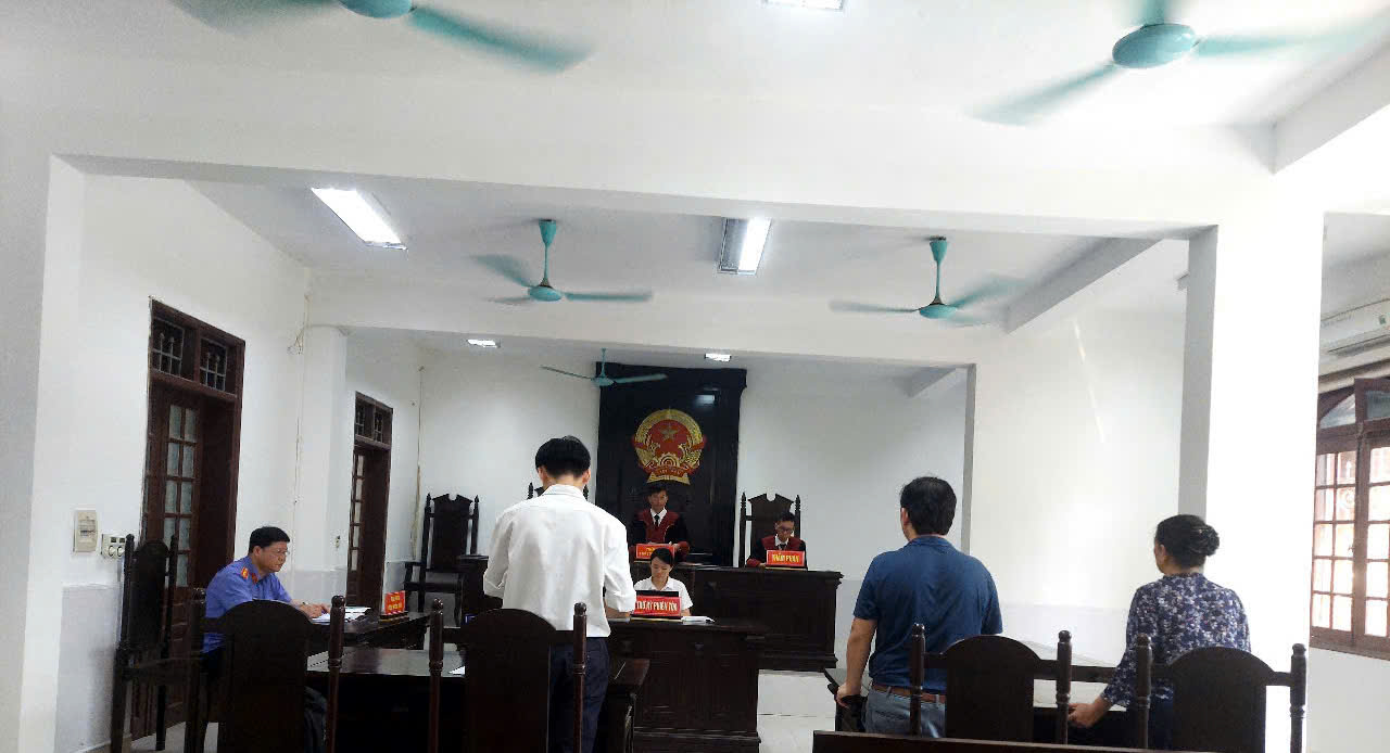 Anh-tin-bai