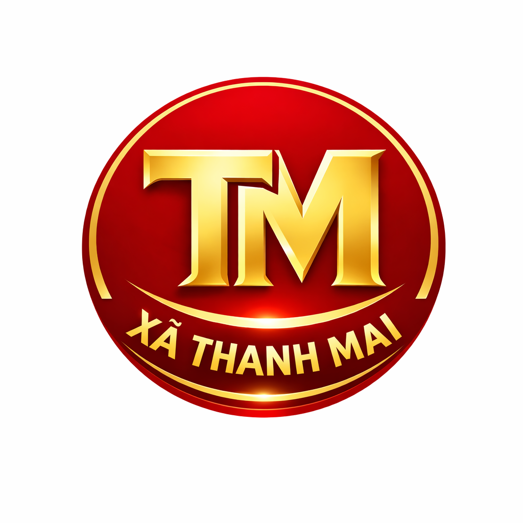 Chỉ thị: Về việc sắp xếp thôn, tổ dân phố và bố trí, sử dụng, chế độ, chính sách đối với người hoạt động không chuyên trách ở cấp xã, ở thôn, tổ dân phố  