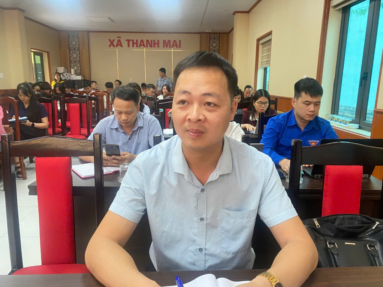 Anh-tin-bai