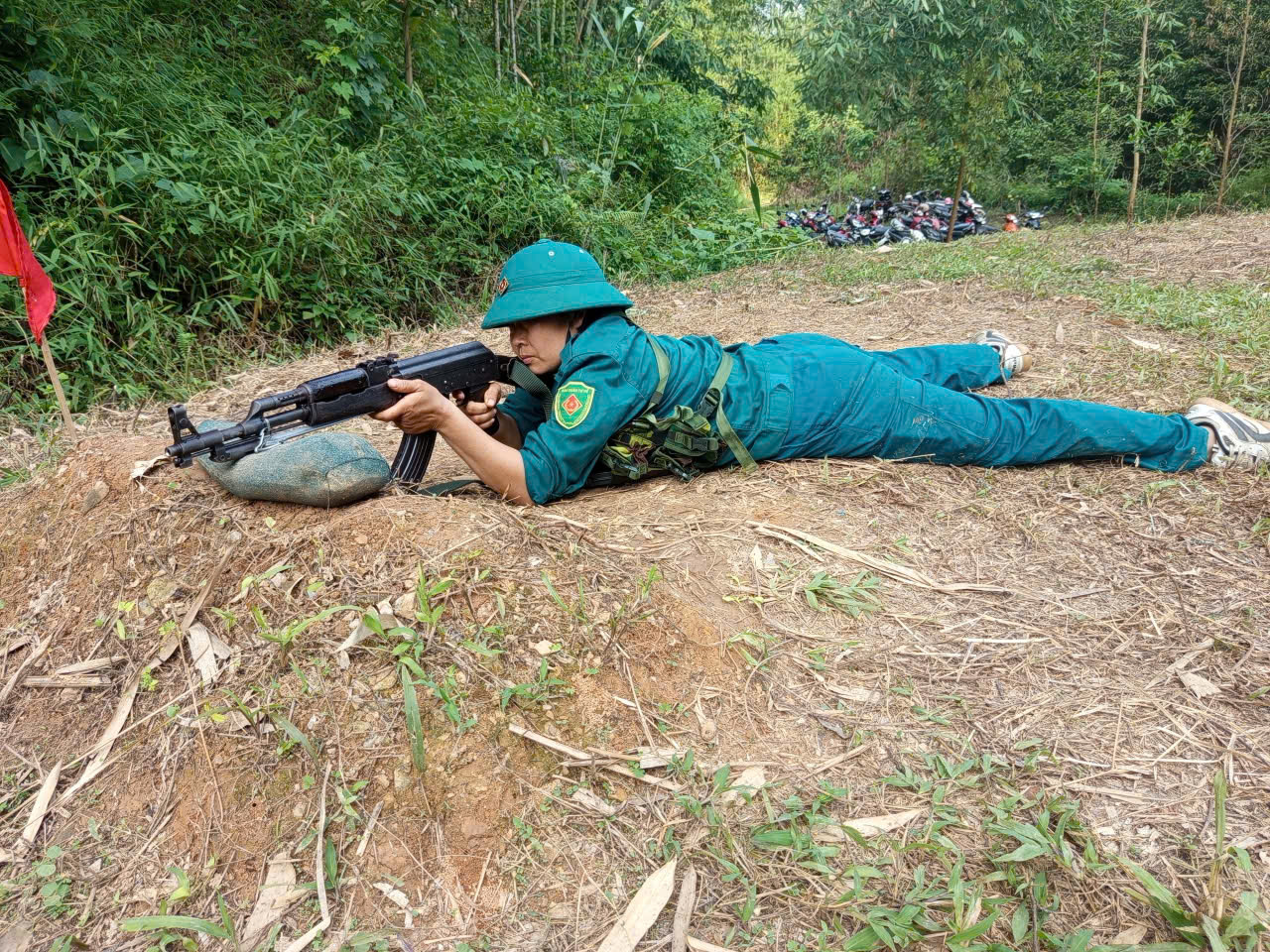 Anh-tin-bai