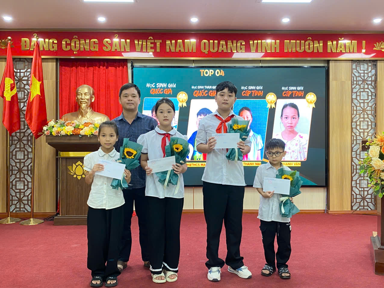 Anh-tin-bai