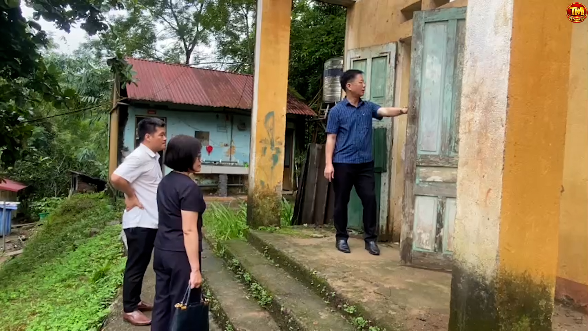 Anh-tin-bai