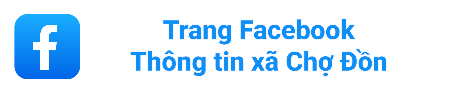 image advertisement