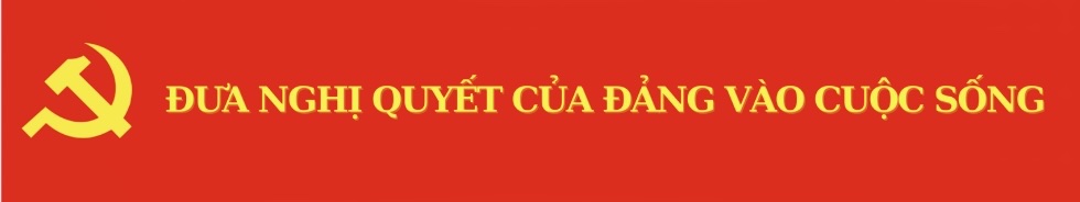 image advertisement