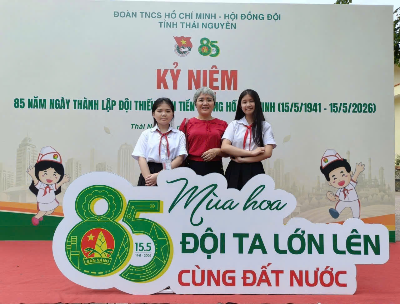 Anh-tin-bai