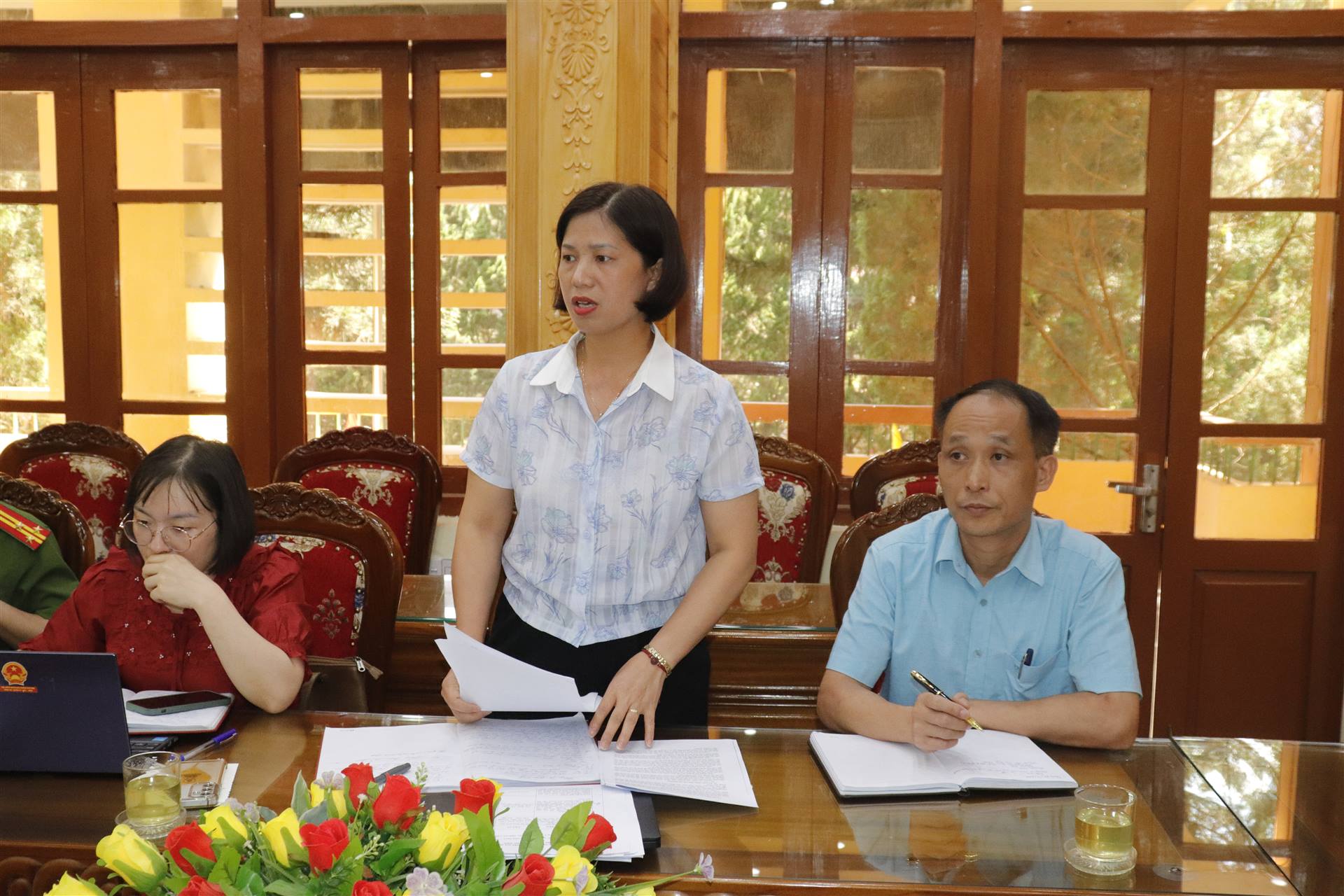 Anh-tin-bai