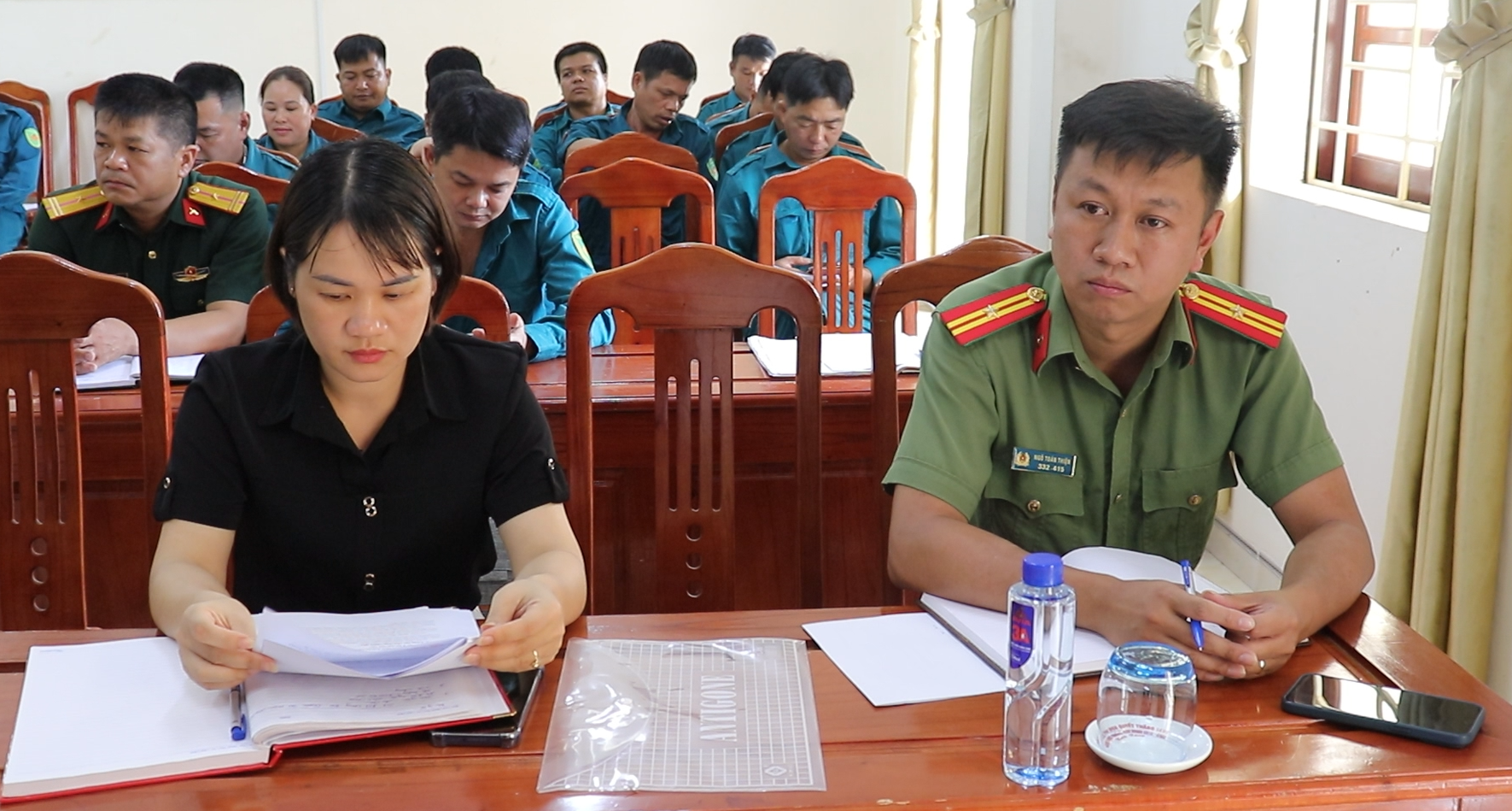 Anh-tin-bai