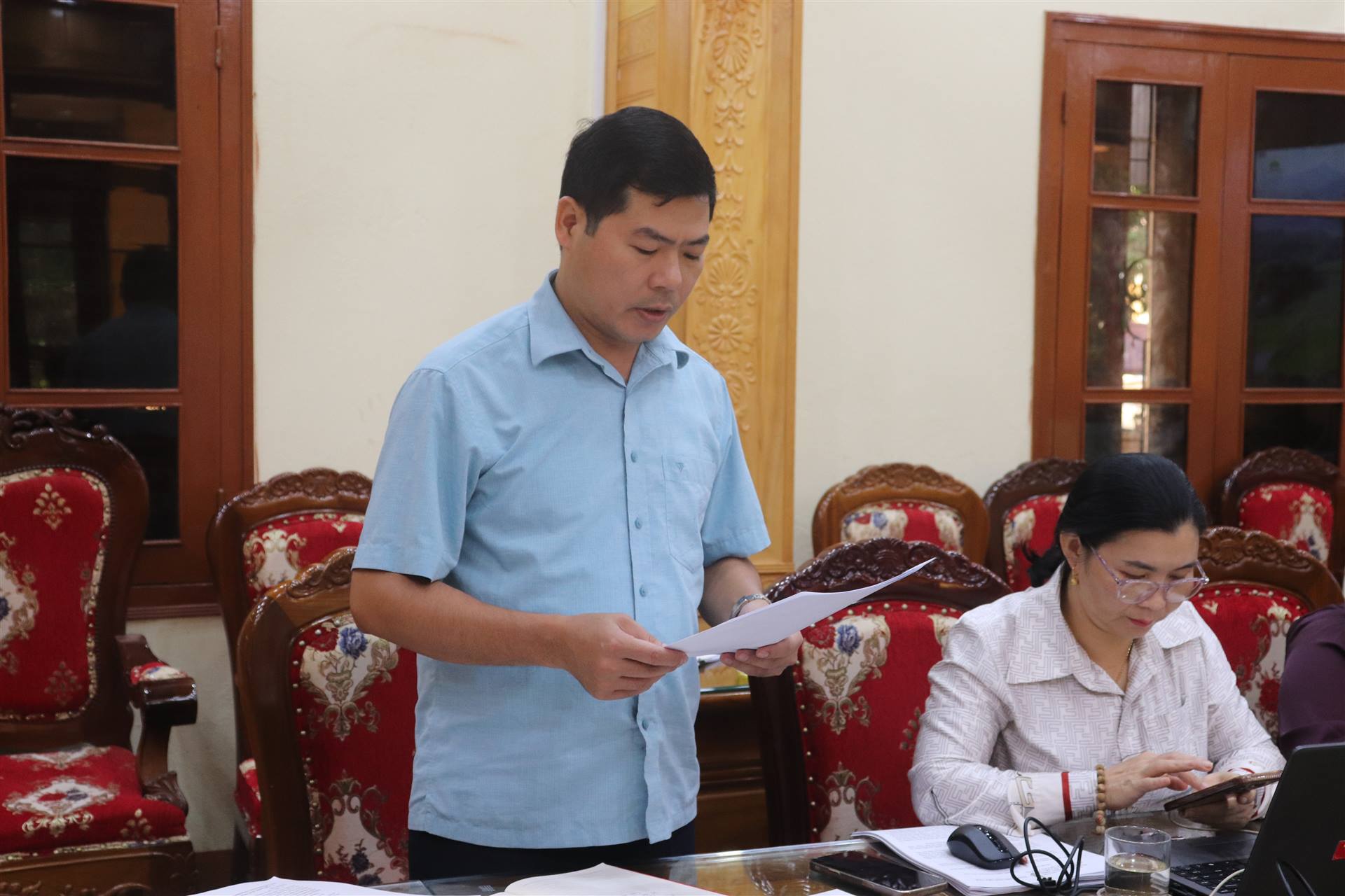 Anh-tin-bai