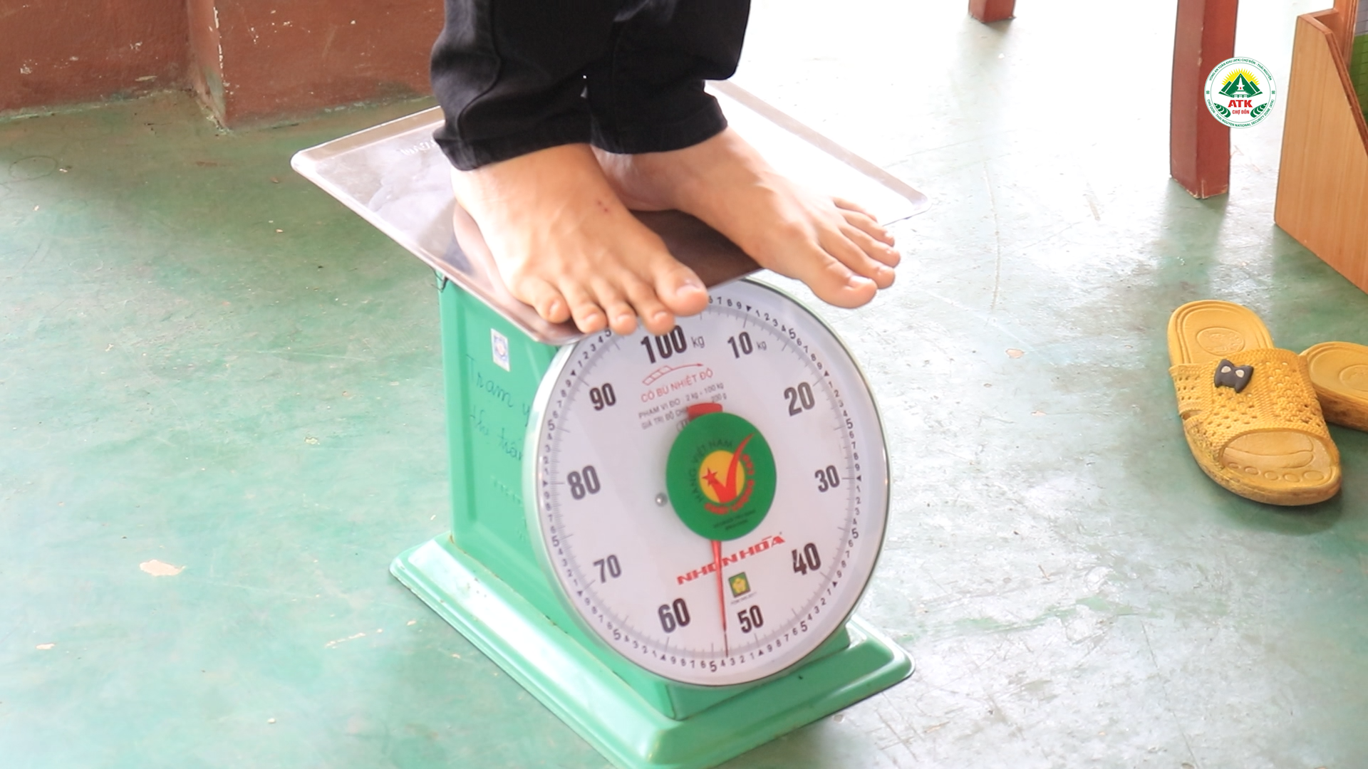 Anh-tin-bai