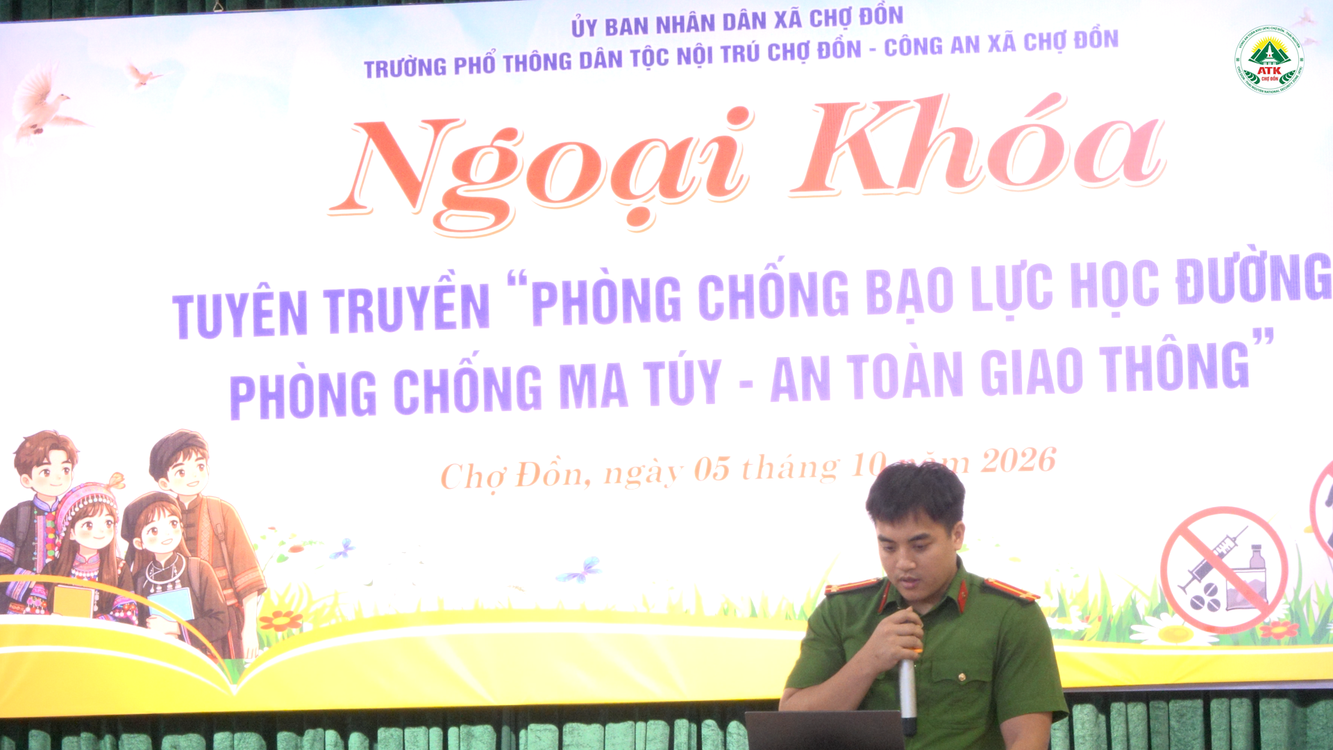 Anh-tin-bai