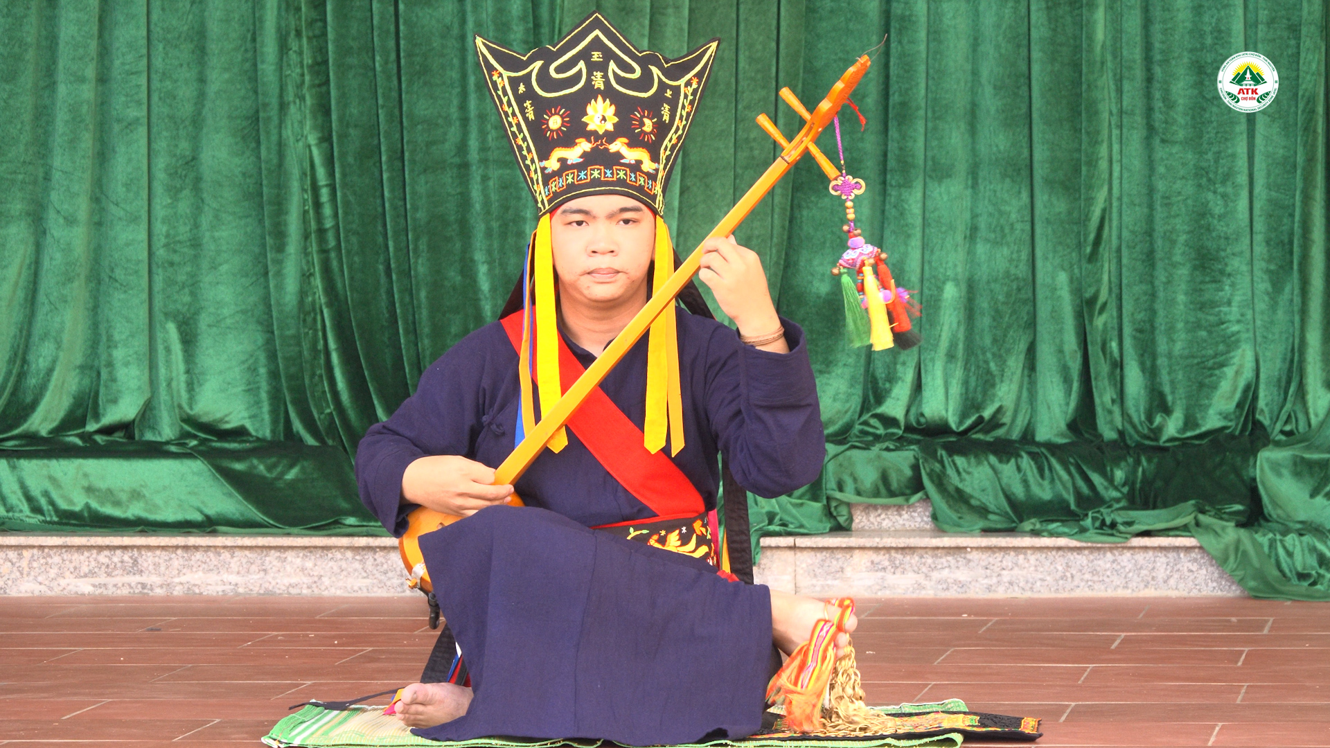 Anh-tin-bai