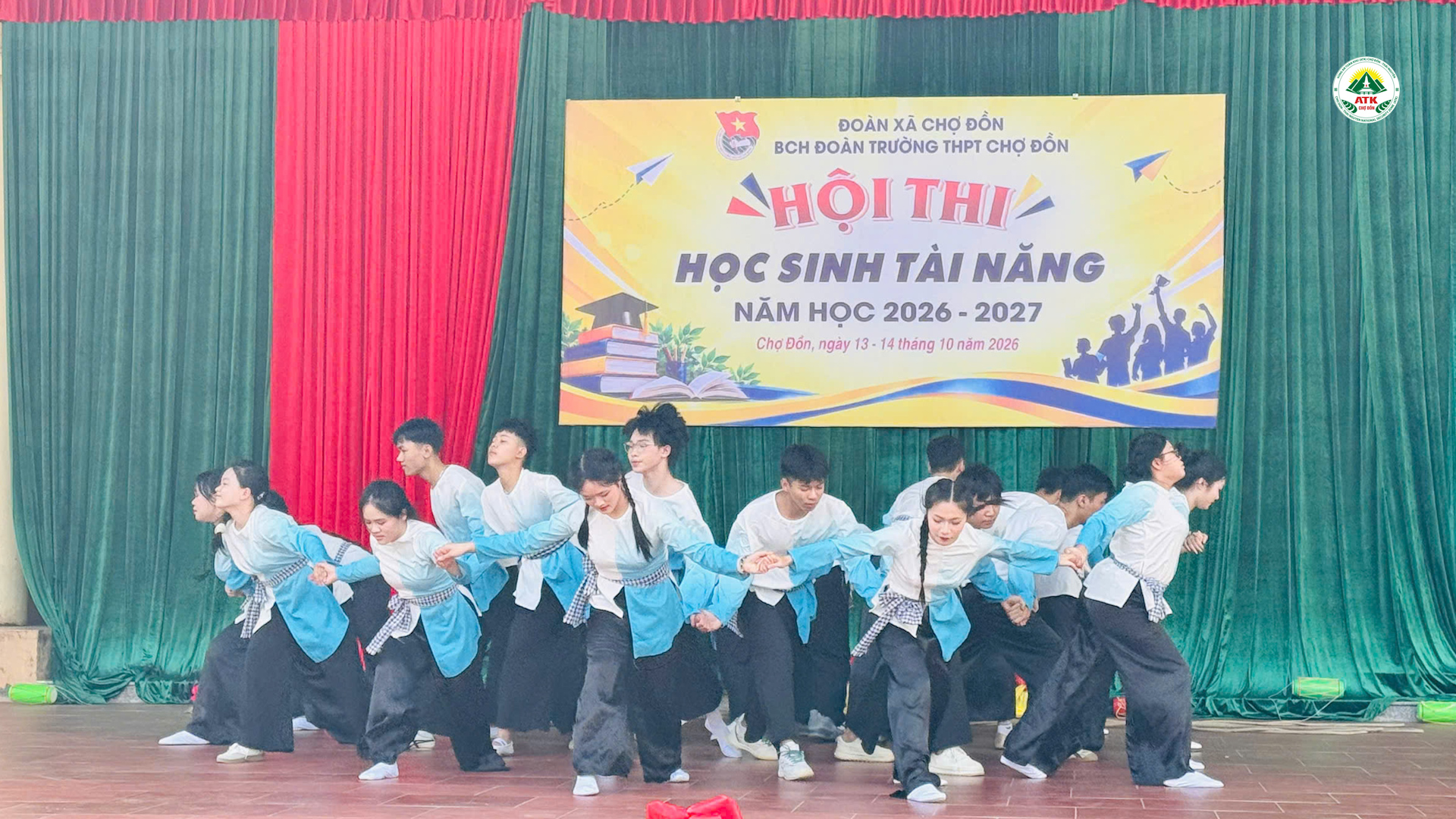 Anh-tin-bai