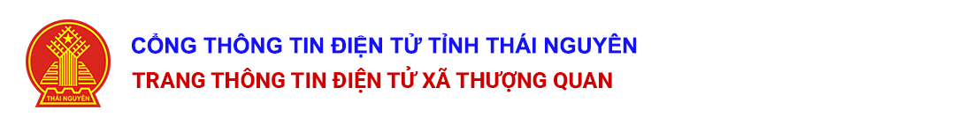 image banner