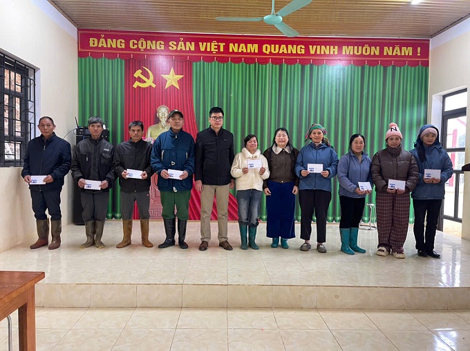 Anh-tin-bai