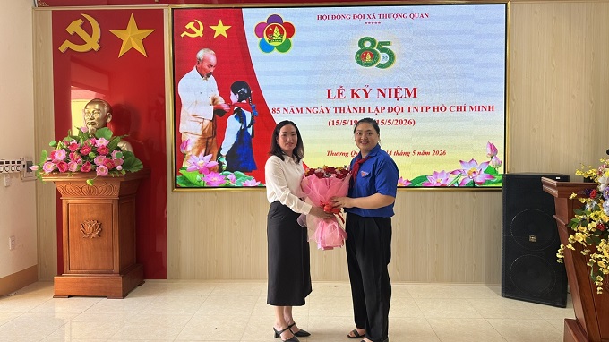 Anh-tin-bai