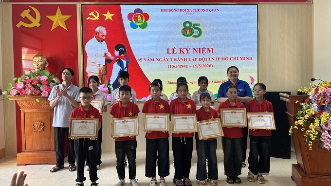 Anh-tin-bai