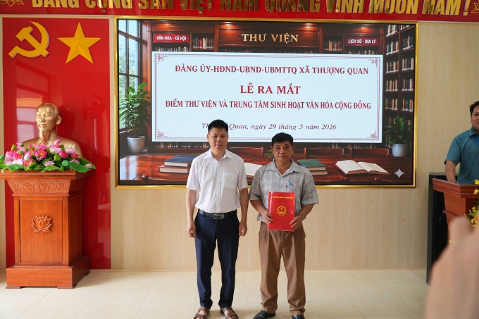 Anh-tin-bai