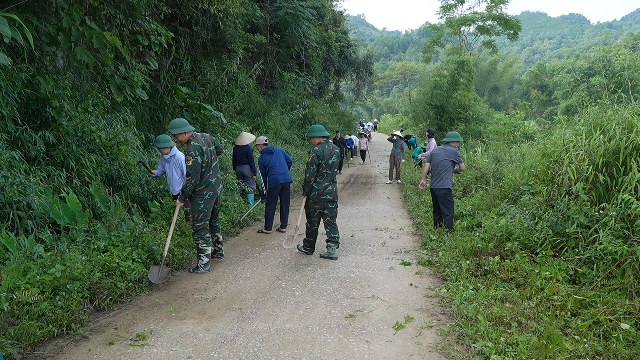 Anh-tin-bai