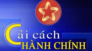 Bản tin điện tử cải cách hành chính số 20/2026, từ ngày 25/5/2026 đến ngày 29/5/2026.