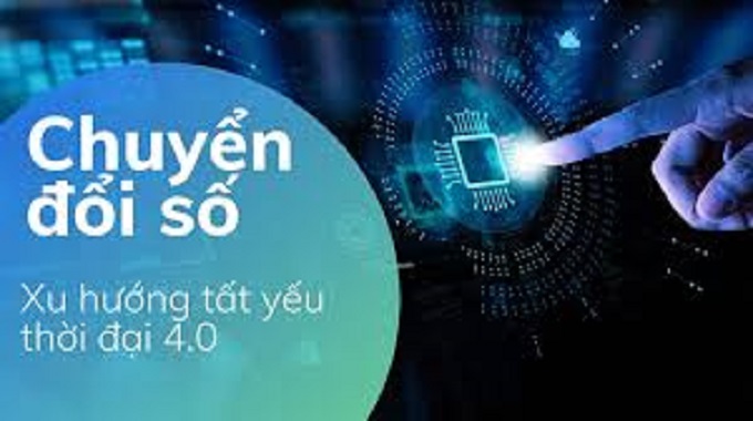 Kế hoạch triển khai Chiến dịch Mùa hè số cùng VNeID, hướng dẫn công dân số, đồng hành cùng Nhân dân thực hiện Đề án 06 trên địa bàn xã Thượng Quan năm 2026