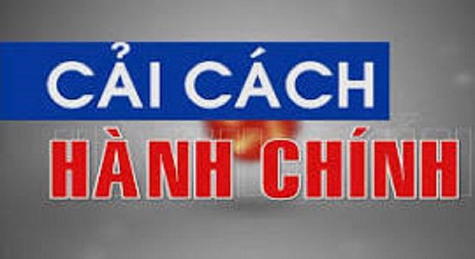 Tổng số thủ tục hành chính thuộc thẩm quyền giải quyết của cấp xã (ngày 17/7/2026) là 366 thủ tục, chi tiết danh mục TTHC cấp xã theo file đính kèm