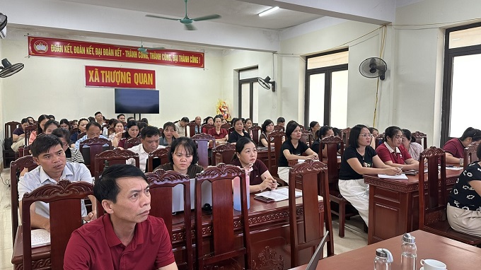 Anh-tin-bai