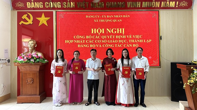 Anh-tin-bai