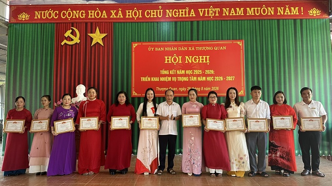Anh-tin-bai