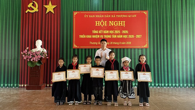 Anh-tin-bai