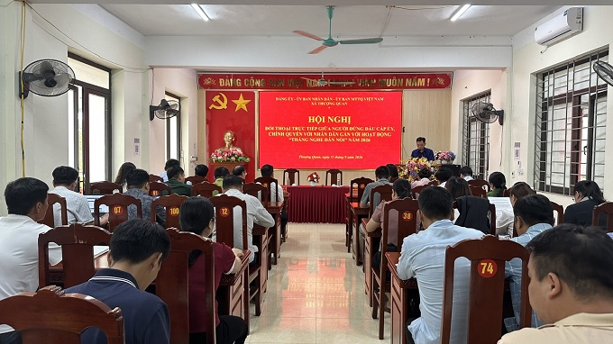 Anh-tin-bai