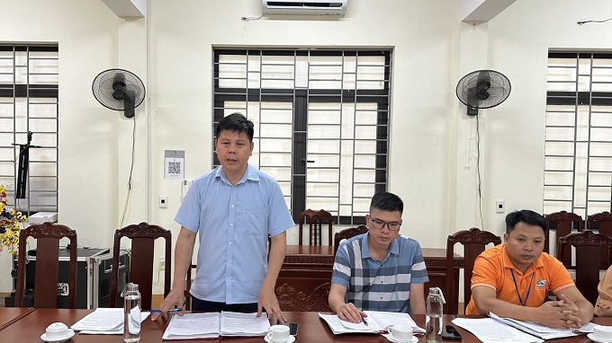 Anh-tin-bai