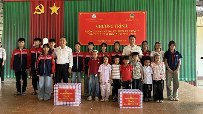 Anh-tin-bai