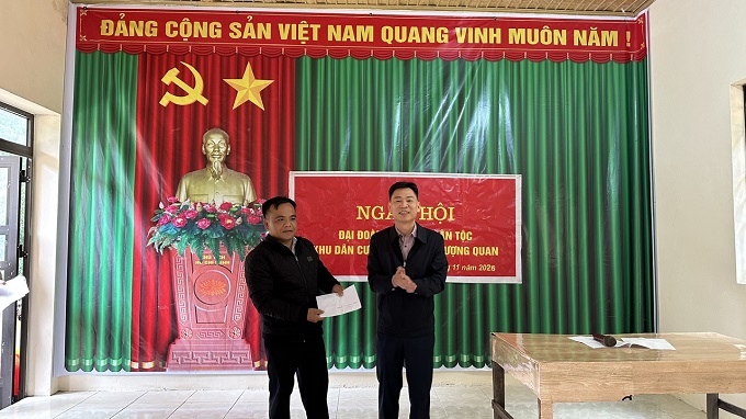 Anh-tin-bai