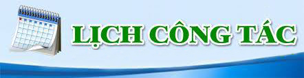 image advertisement