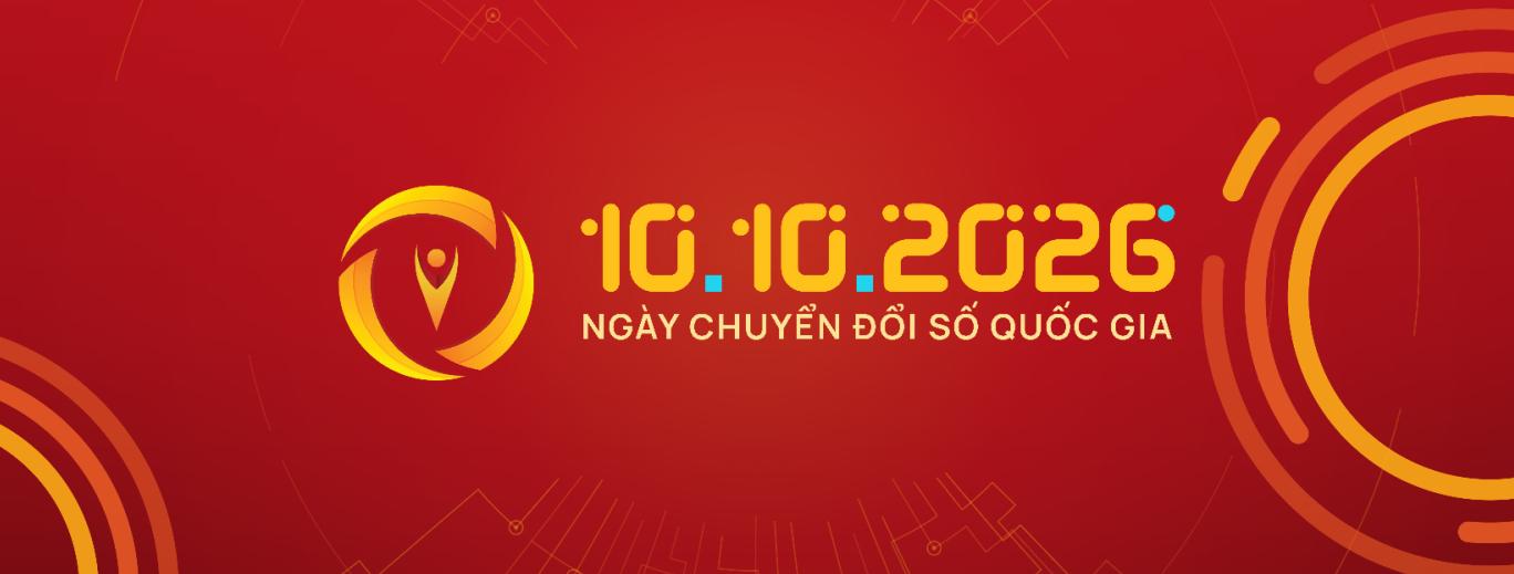 image advertisement