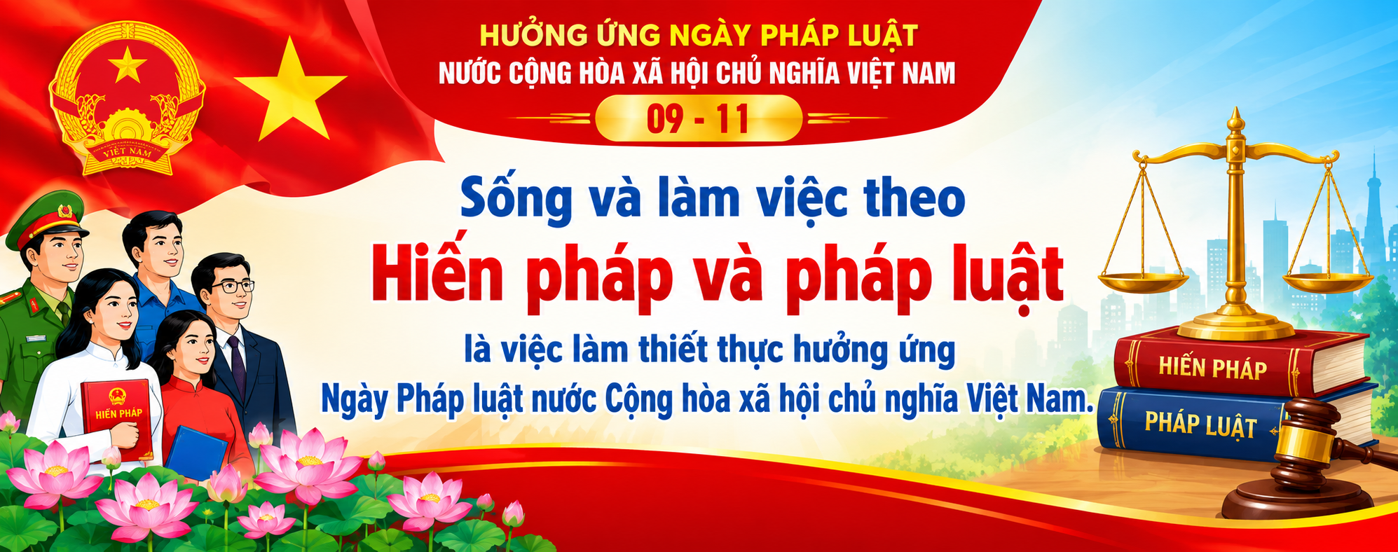 image advertisement